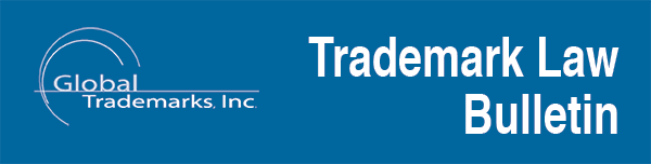 The Global Trademarks, Inc.